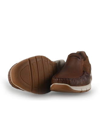 Outfielder Slip-ons