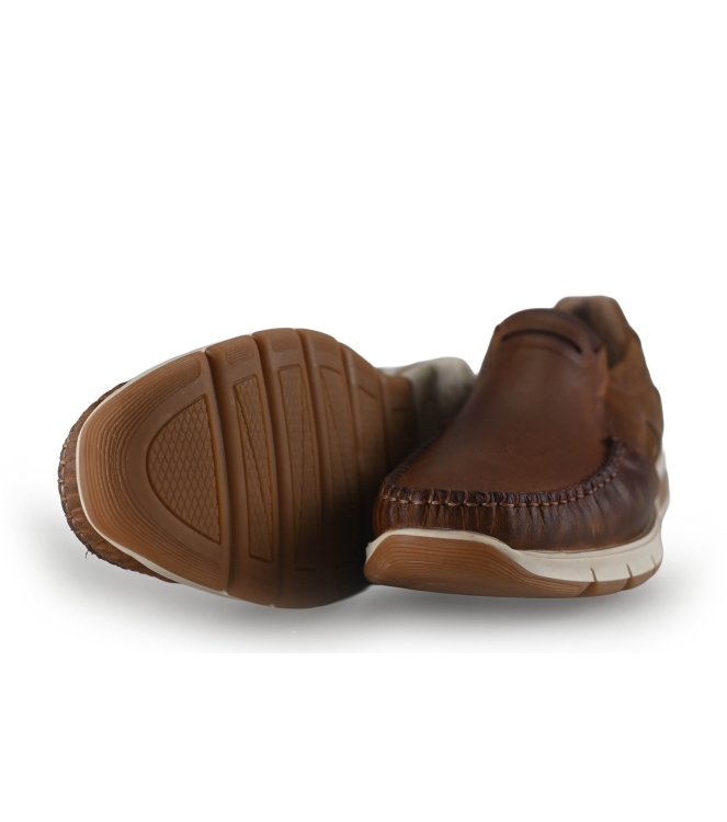 Outfielder Slip-ons