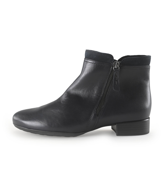 Gabor Stiefeletten