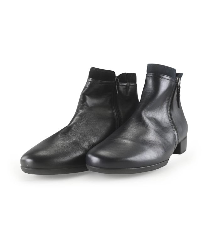 Gabor Stiefeletten