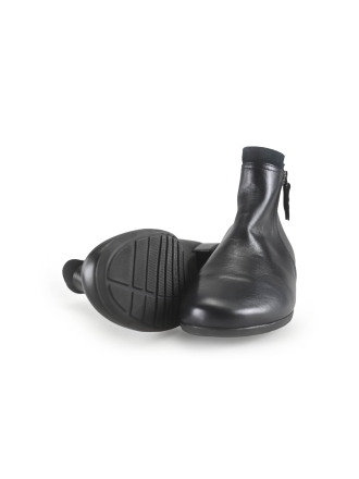 Gabor Stiefeletten
