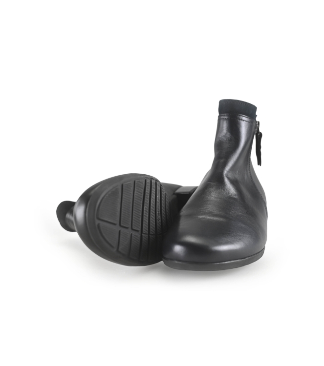 Gabor Stiefeletten