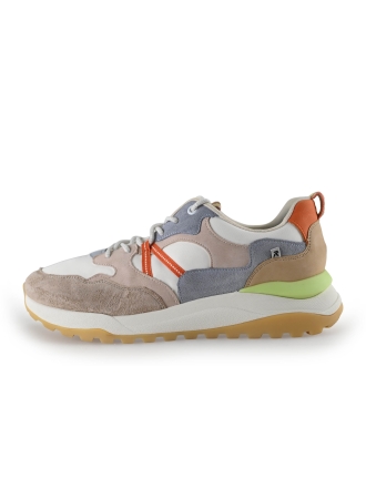 Rieker Sneaker Sonstiges 267351