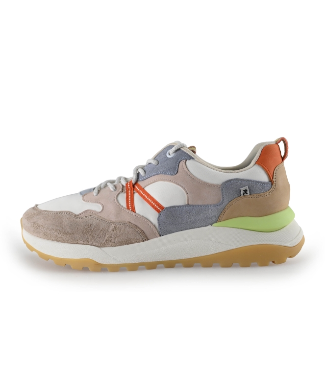 Rieker Sneaker