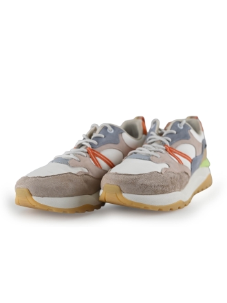 Rieker Sneaker Sonstiges 267351