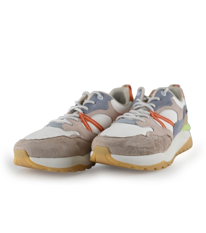 Rieker Sneaker
