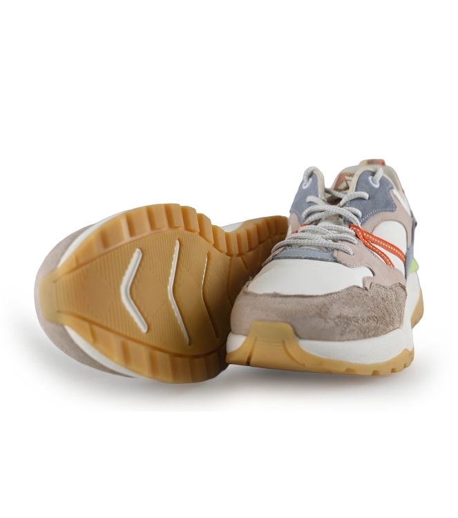Rieker Sneaker