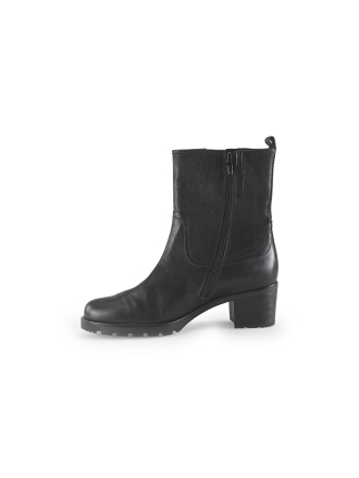 Gabor Chelsea boots Schwarz 267353