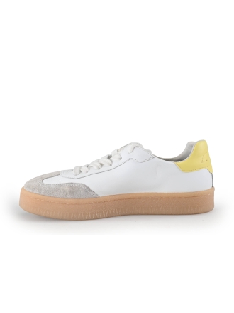 Tamaris Sneaker Weiß 267354