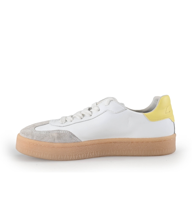 Tamaris Sneaker