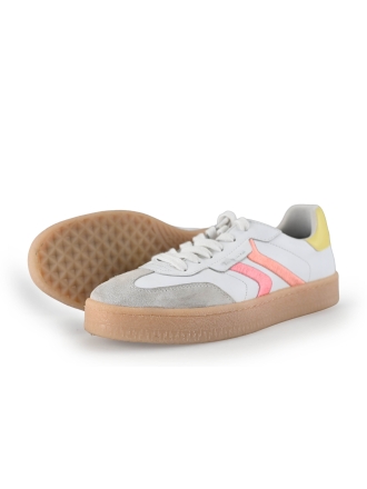 Tamaris Sneaker