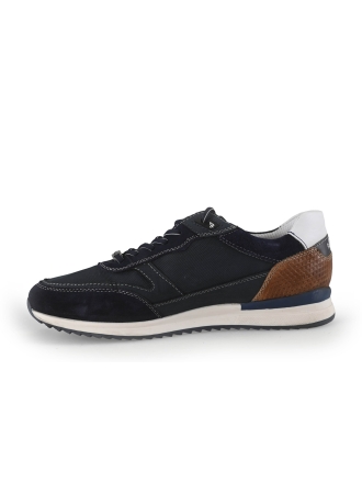 Australian Sneaker Blau 267355