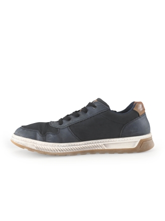 Rieker Sneaker Blau 267357