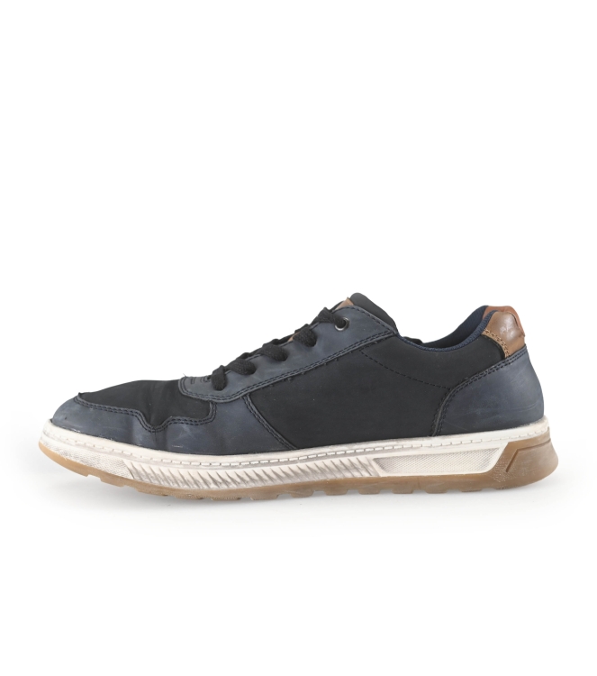 Rieker Sneaker