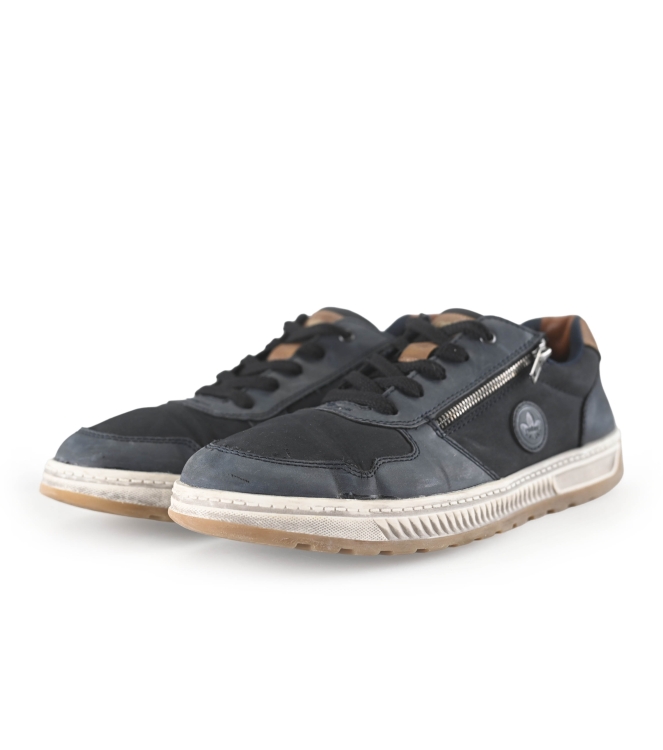 Rieker Sneaker