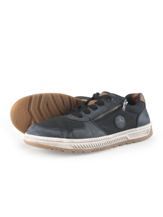 Rieker Sneaker