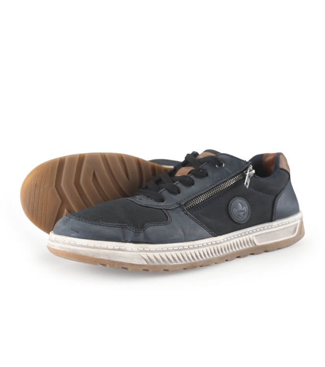 Rieker Sneaker