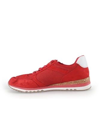 Marco Tozzi Sneaker Rot 267358