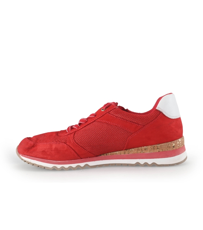 Marco Tozzi Sneaker