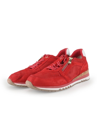 Marco Tozzi Sneaker Rot 267358