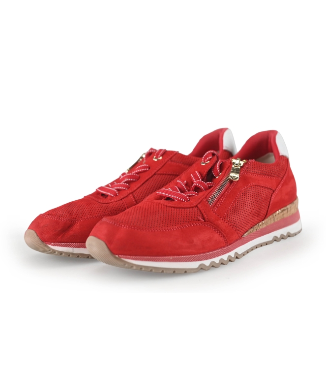 Marco Tozzi Sneaker