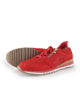 Marco Tozzi Sneaker