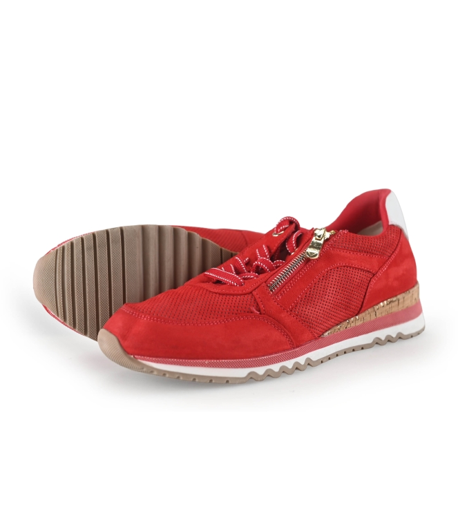 Marco Tozzi Sneaker