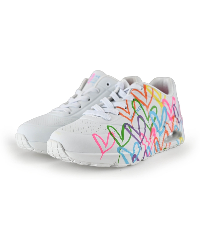 Skechers Sneaker