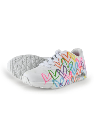 Skechers Sneaker