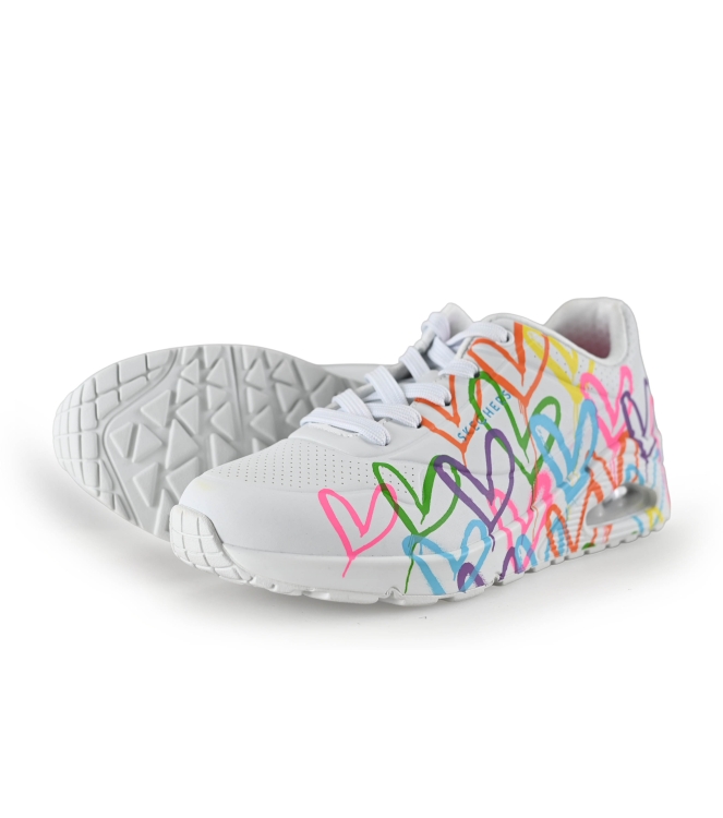 Skechers Sneaker
