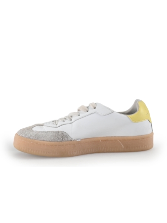 Tamaris Sneaker Weiß 267360