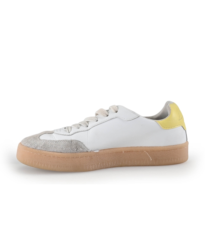 Tamaris Sneaker