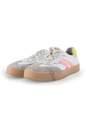 Tamaris Sneaker Weiß 267360