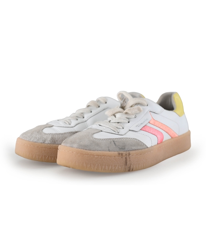 Tamaris Sneaker