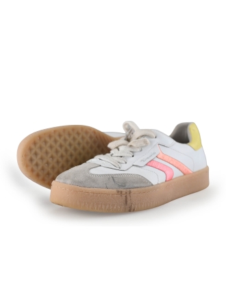 Tamaris Sneaker