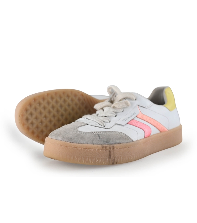 Tamaris Sneaker