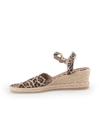 Tamaris Keilschuhe
