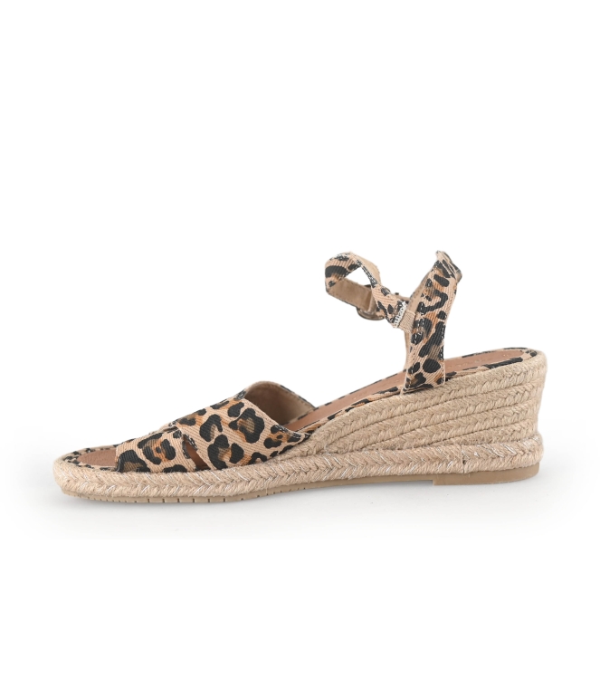 Tamaris Keilschuhe
