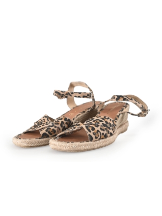 Tamaris Keilschuhe