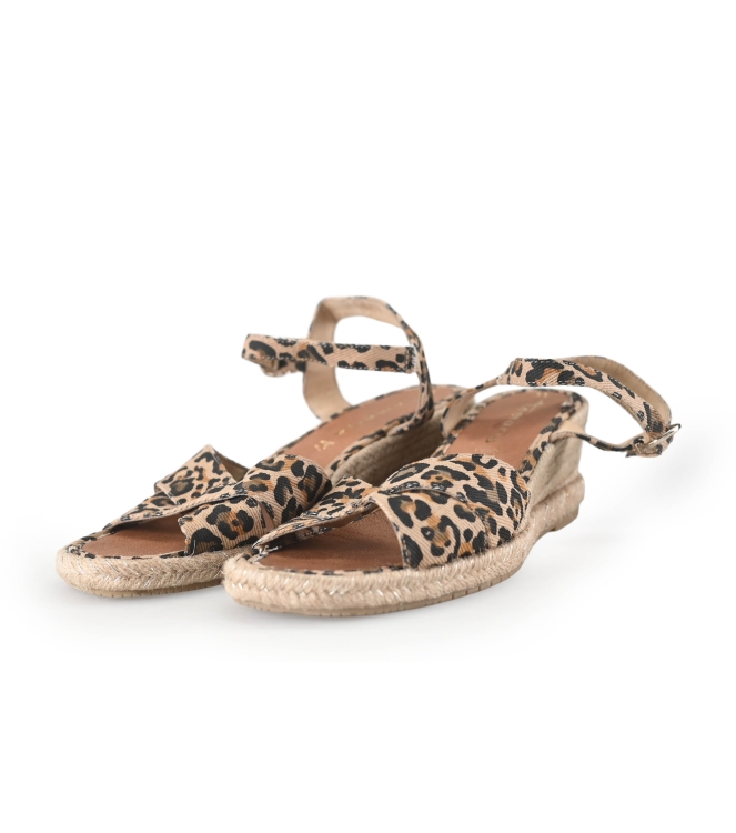 Tamaris Keilschuhe