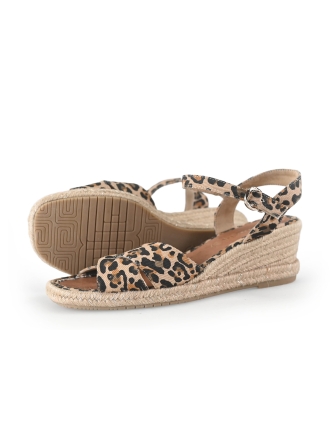 Tamaris Keilschuhe
