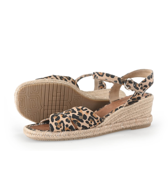 Tamaris Keilschuhe