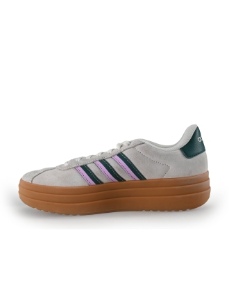 Adidas Sneaker