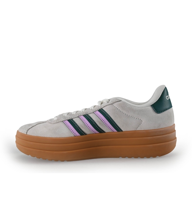 Adidas Sneaker