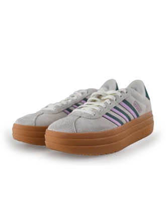 Adidas Sneaker