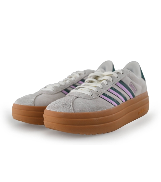 Adidas Sneaker
