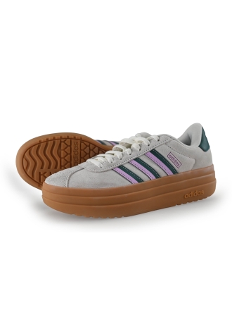 Adidas Sneaker