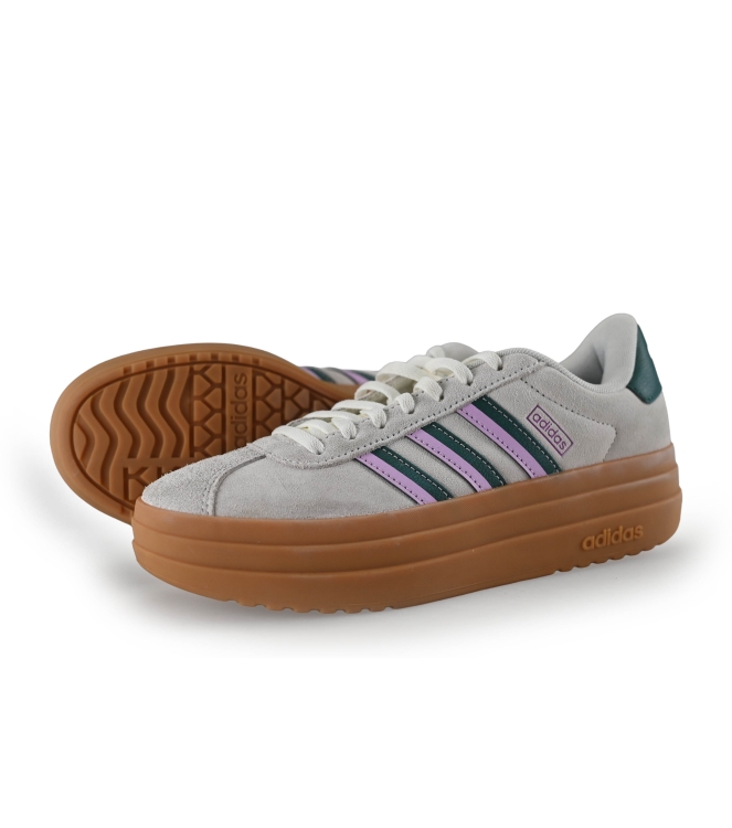 Adidas Sneaker