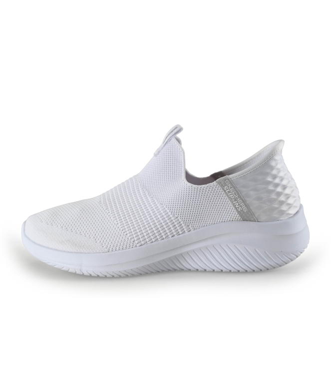 Skechers Slip-ons