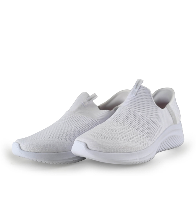 Skechers Slip-ons